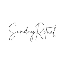 Sunday Ritual promo codes